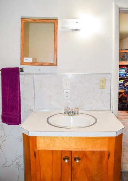 More Photos Of 414 Buchanan St SW, Ronan Apartments For Sale
