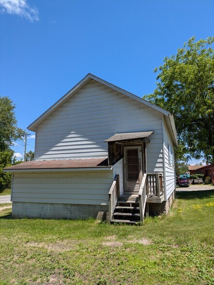 More Photos Of 12520 State St, Atlanta Hotel For Sale