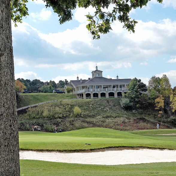 More Photos Of 3067 Pack Saddle Trl, Keezletown Land For Sale