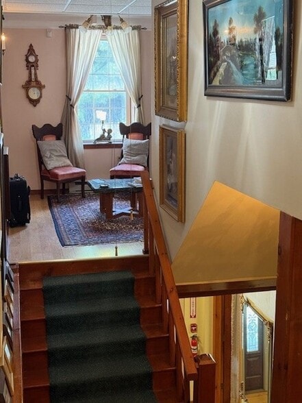 More Photos Of 114 Main St, Winterport Freestanding For Sale