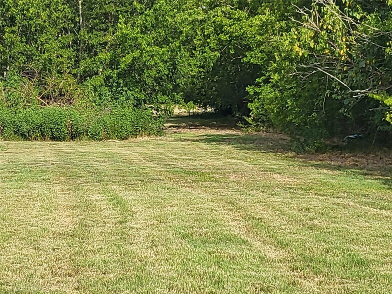More Photos Of 333 24th St, San Leon Land For Sale