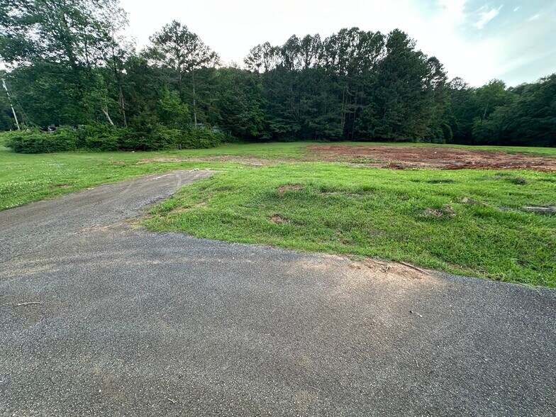 More Photos Of 27590 US Highway 431, Grant Land For Sale