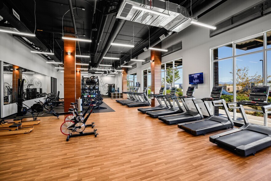 More Photos Of 3810 Riverfront Blvd, Everett Apartments For Lease