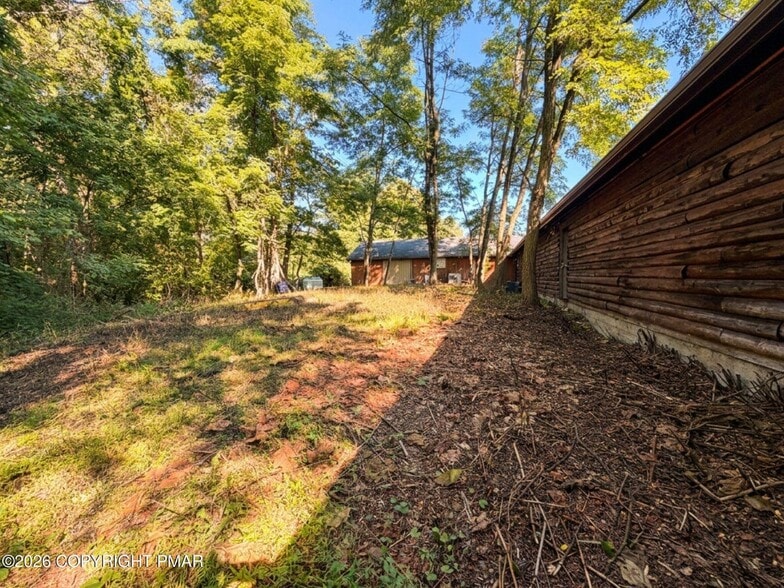 More Photos Of 2920 Route 611, Tannersville Freestanding For Sale