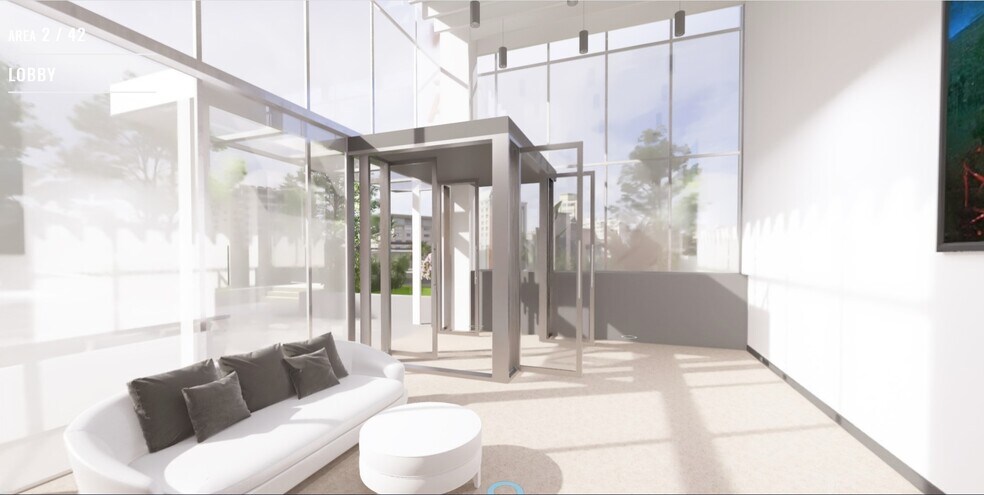 More Photos Of 3401 Grays Ferry Ave, Philadelphia Unknown For Lease