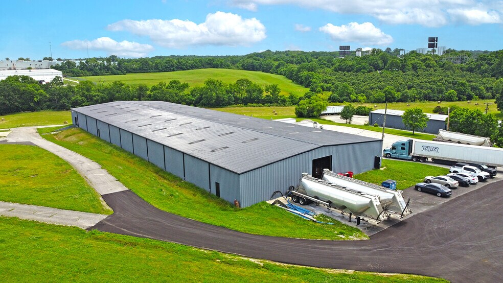 More Photos Of , Frankfort Unknown For Sale