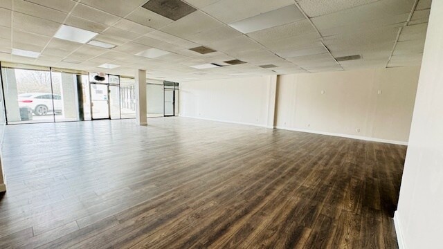 More Photos Of 3466 Holcomb Bridge Rd, Norcross Unknown For Lease