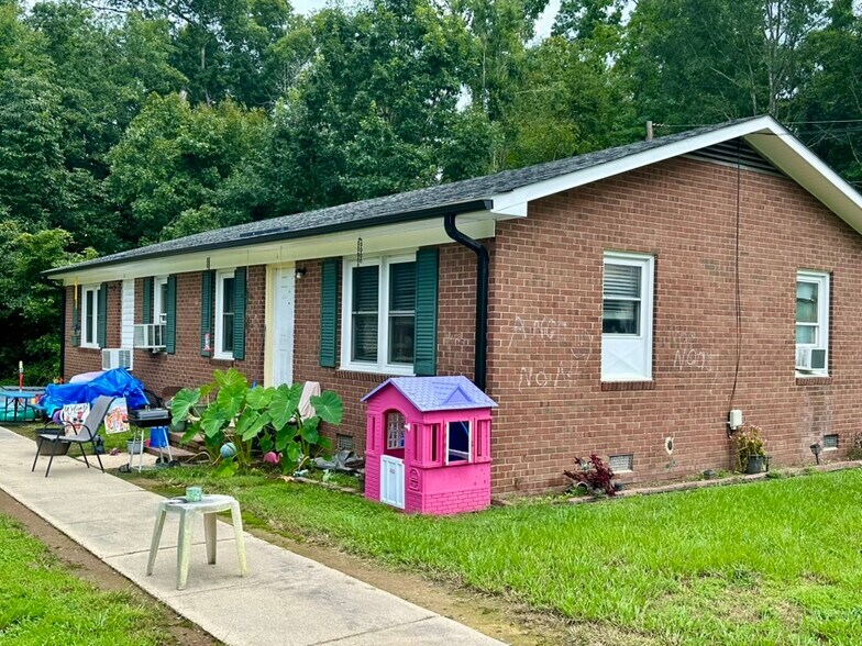 More Photos Of 48708 Us Highway 52 N, Richfield Apartments For Sale