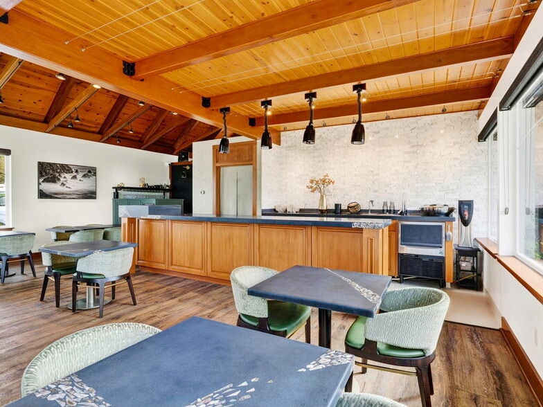 More Photos Of 5920 CA-1, Elk Hotel For Sale