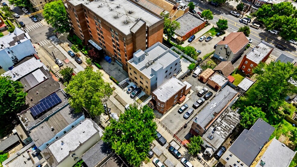 More Photos Of 756 E 223rd St, Bronx Multifamily For Sale
