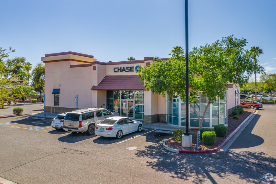 More Photos Of 1533-1579 N Dysart Rd, Avondale Unknown For Sale