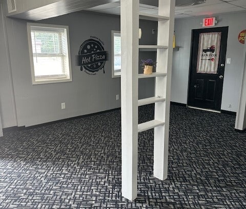 More Photos Of 1101 Harmony Way, Evansville Freestanding For Sale