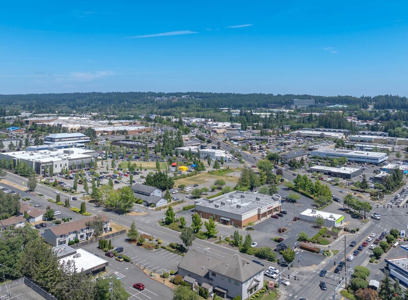More Photos Of 3936 NW Randall Way, Silverdale Freestanding For Sale