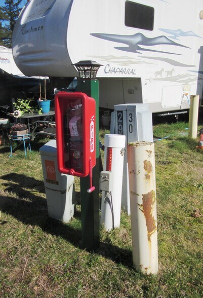 More Photos Of 114 Burma Rd, Castle Rock Manufactured Housing Mobile Home Park For Sale