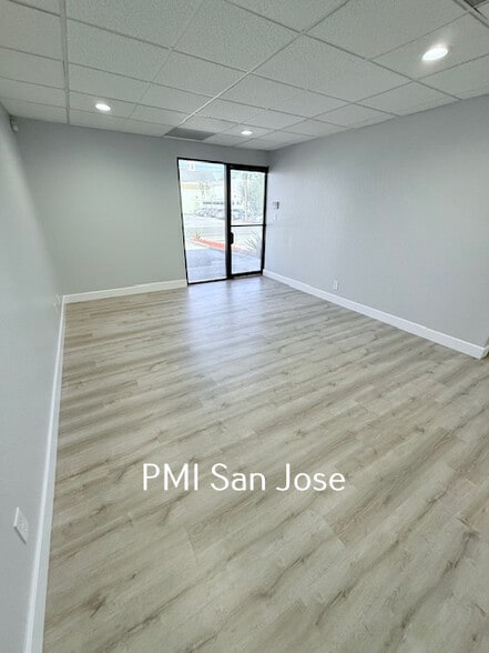 More Photos Of 510-518 Aldo Ave, Santa Clara Service For Lease