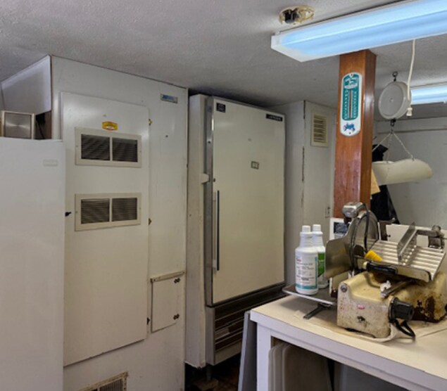 More Photos Of 45 Vt Route 15, Jericho General Retail For Sale