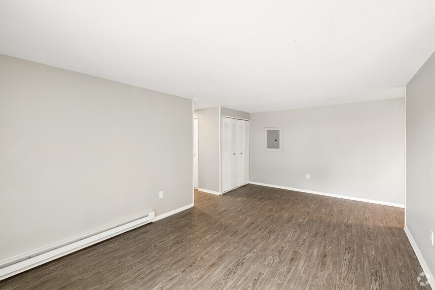 More Photos Of 279 Amherst Rd, Sunderland Apartments For Sale
