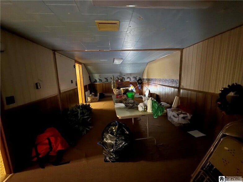 More Photos Of 13 Church St, Delevan Religious Facility For Sale