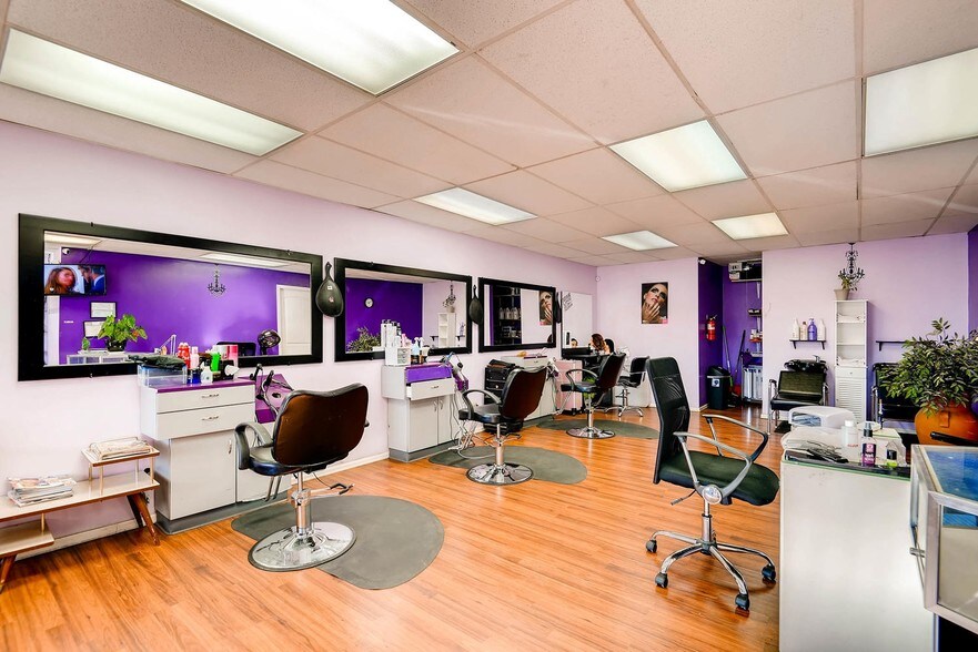 More Photos Of 8020 Federal Blvd, Westminster Storefront Retail Office For Sale