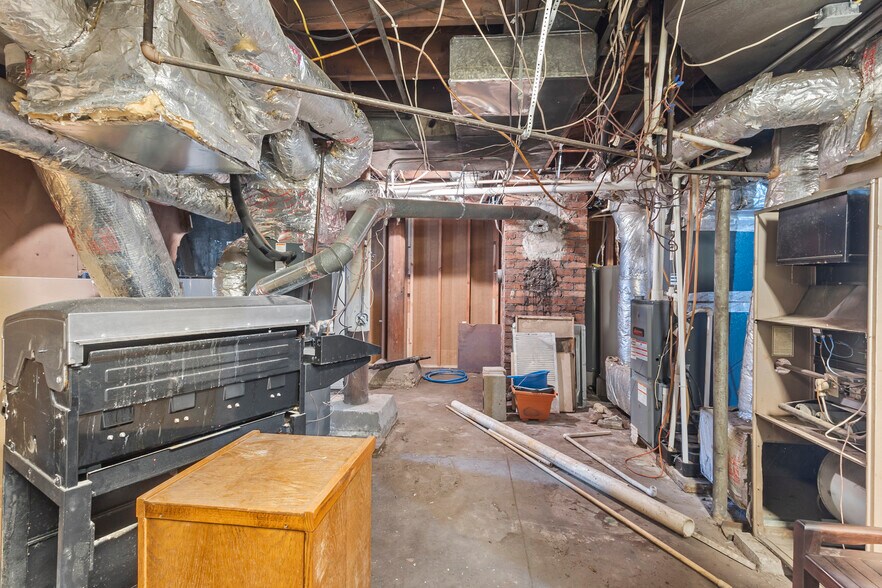 More Photos Of 3514 West End Ave, Nashville Multifamily For Sale