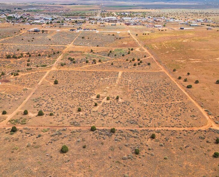 More Photos Of 23 Lots, Hildale Land For Sale