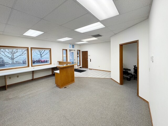 More Photos Of 660 Swift Blvd, Richland Medical For Lease