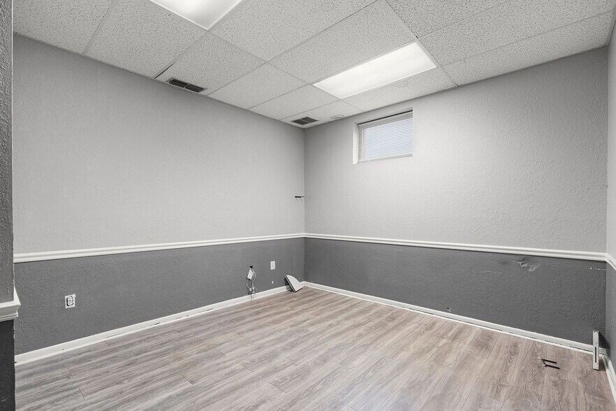 More Photos Of 220 N Palmetto Ave, Orlando Office For Lease