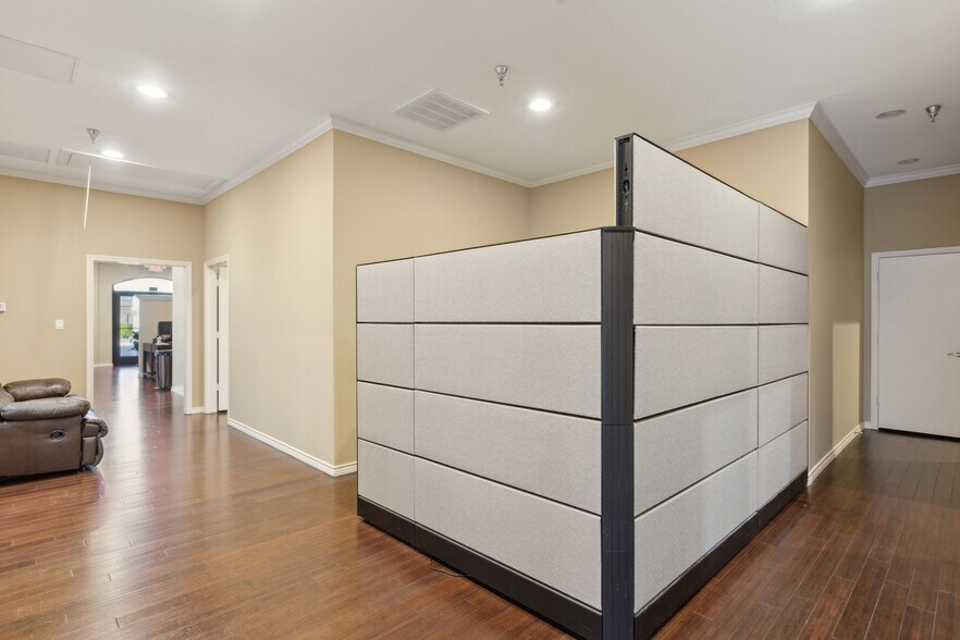 More Photos Of 4686 Mcdermott Rd, Plano Medical For Sale