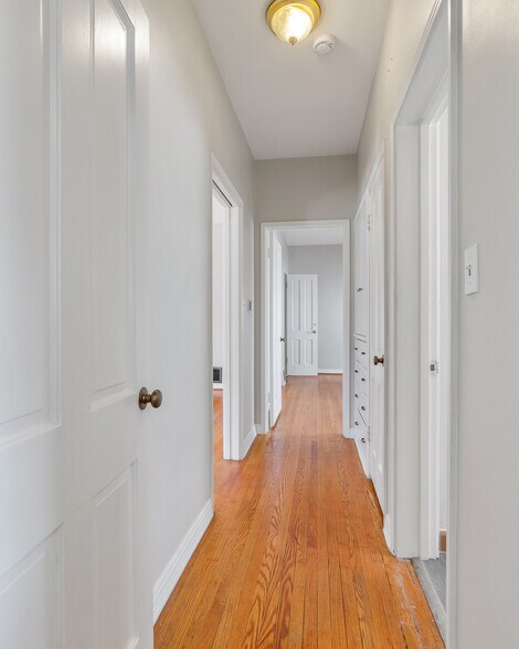 More Photos Of 646 Orange Grove Ave, South Pasadena Apartments For Sale