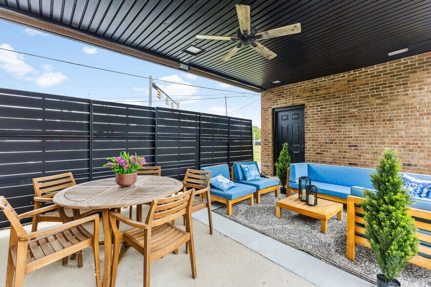 More Photos Of 3554 Blue Rock Rd, Cincinnati Loft Creative Space For Sale