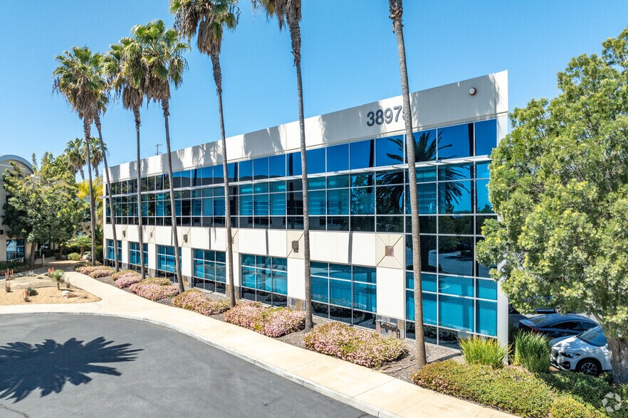 More Photos Of 38975 Sky Canyon Dr, Murrieta Unknown For Lease