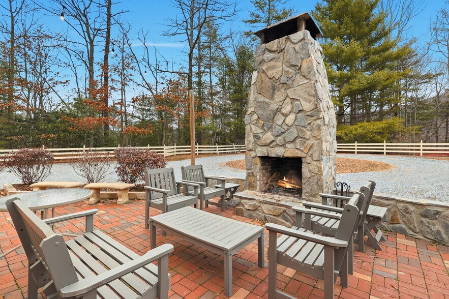 More Photos Of 1644 Broadstone Rd, Banner Elk General Retail For Sale