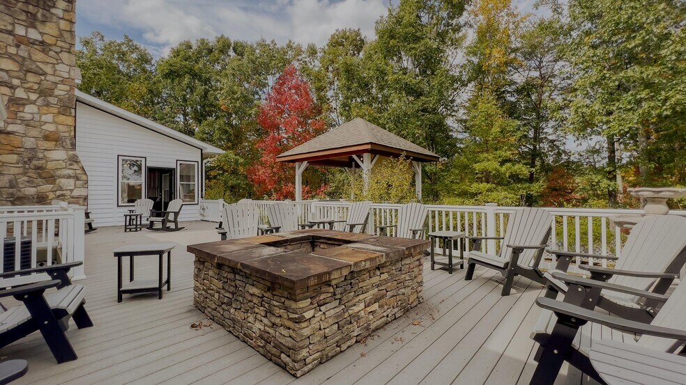 More Photos Of 1204 S New Era Rd, Sevierville Specialty For Sale