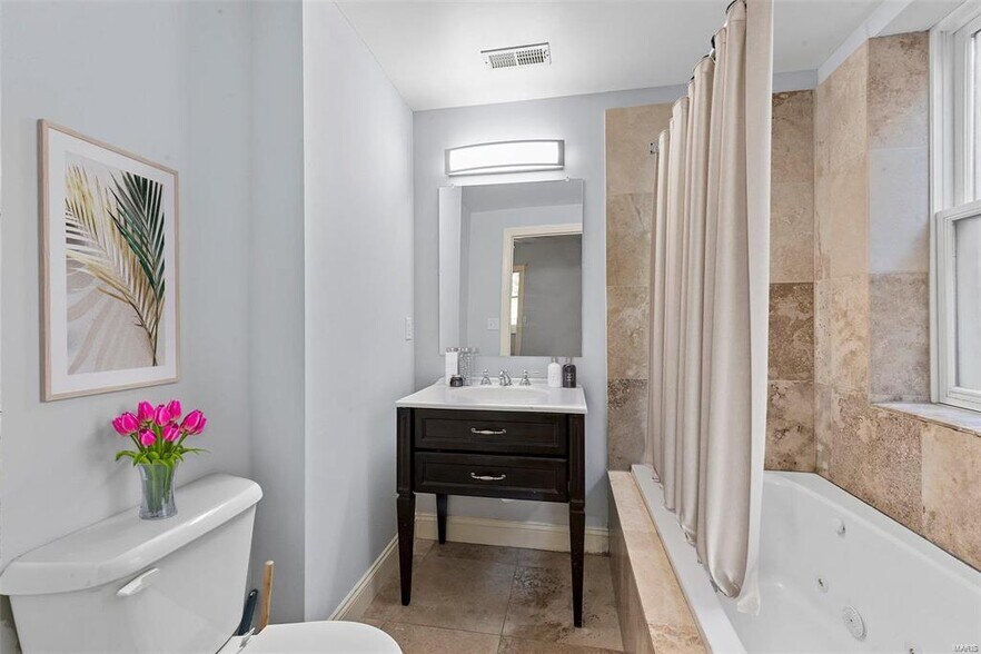 More Photos Of 757 Syracuse Ave, Saint Louis Apartments For Sale