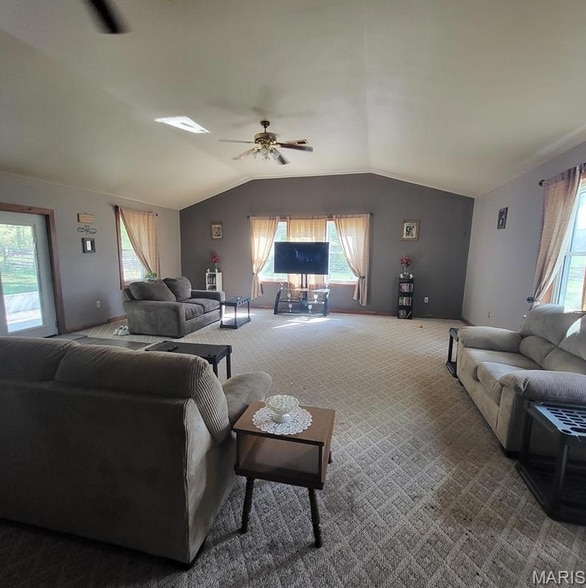 More Photos Of 1710 Ripley 142w-7, Gatewood Land For Sale