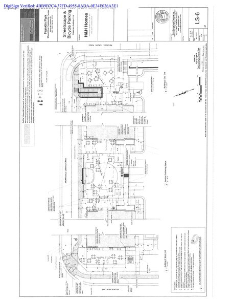 More Photos Of Morrisville Carpenter Rd, Cary Unknown For Lease