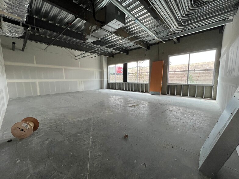 More Photos Of 888 S Brea Canyon Rd, Diamond Bar Medical For Lease