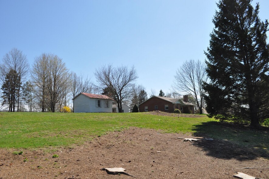 More Photos Of 984 E Main St, Schuylkill Haven Land For Sale