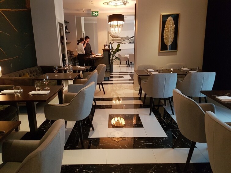 More Photos Of 88-90 Yorkville Ave, Toronto Storefront Retail Office For Lease