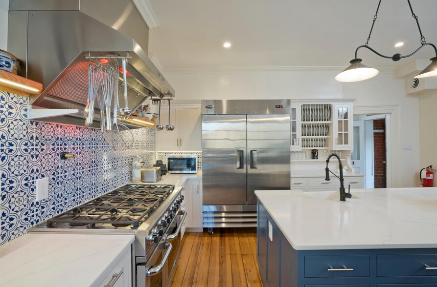 More Photos Of 294 Freshwater Cove Ln, Lovingston Hospitality For Sale