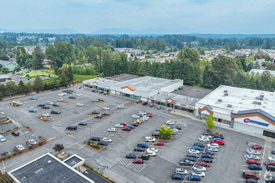 More Photos Of 20512-20710 108th Ave SE, Kent Unknown For Lease