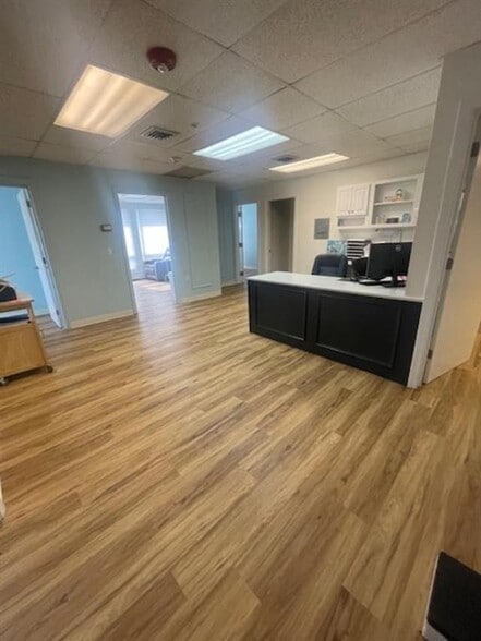 More Photos Of 333 School St, Pawtucket Medical For Sale