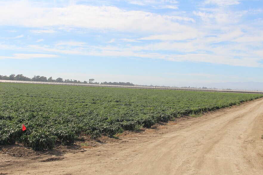More Photos Of 0 Wood Rd, Oxnard Land For Sale