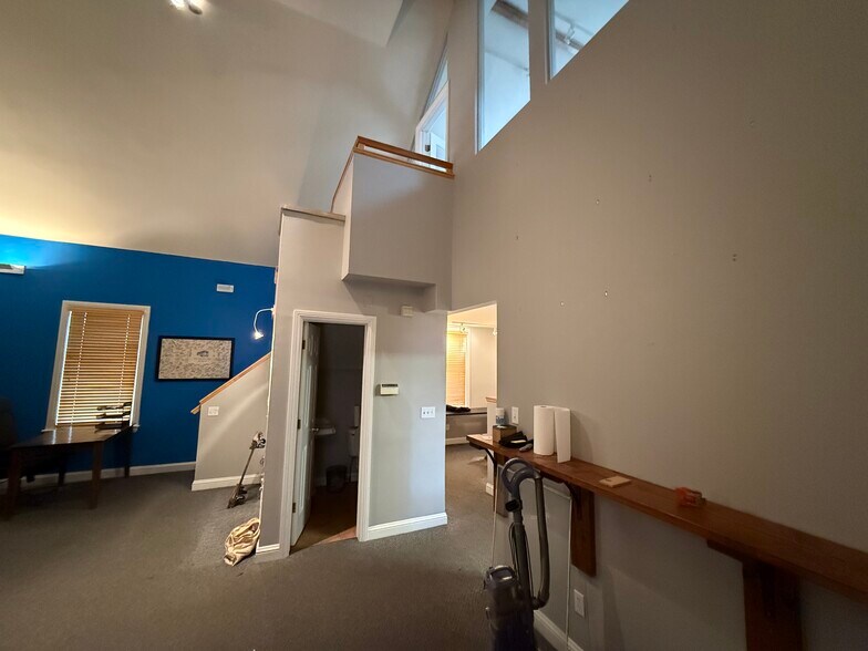More Photos Of 1648 Spruce st, Boulder Office For Lease