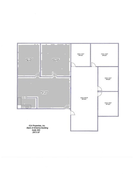 More Photos Of 700 N Grant Ave, Odessa Office For Lease