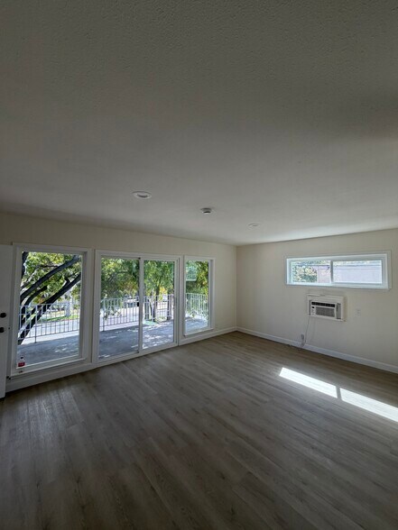 More Photos Of 7353 Comstock Ave, Whittier Apartments For Sale