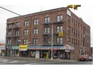 More Photos Of 9513 Northern Blvd, Jackson Heights Apartments For Sale