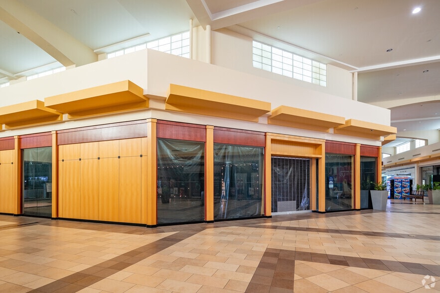 Photo of 1st Floor Ste B140