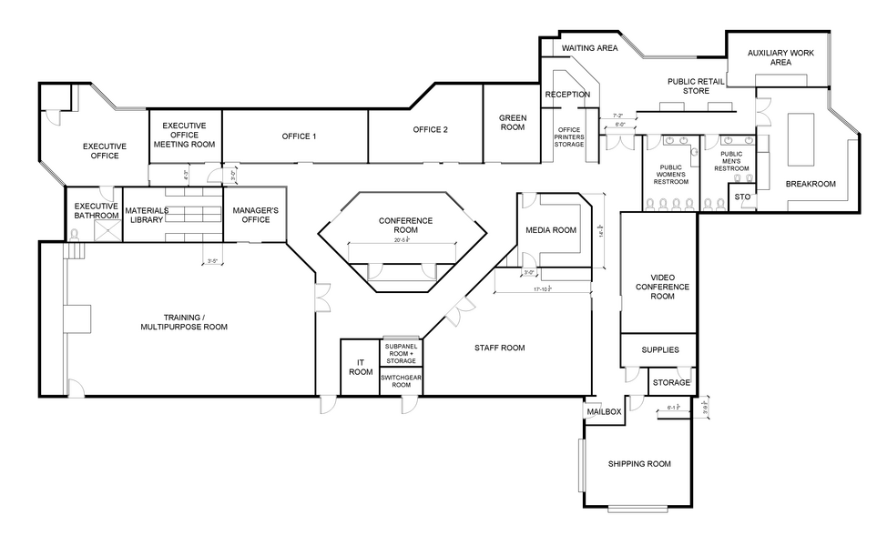 More Photos Of 5 Longevity Dr, Henderson Flex For Sale