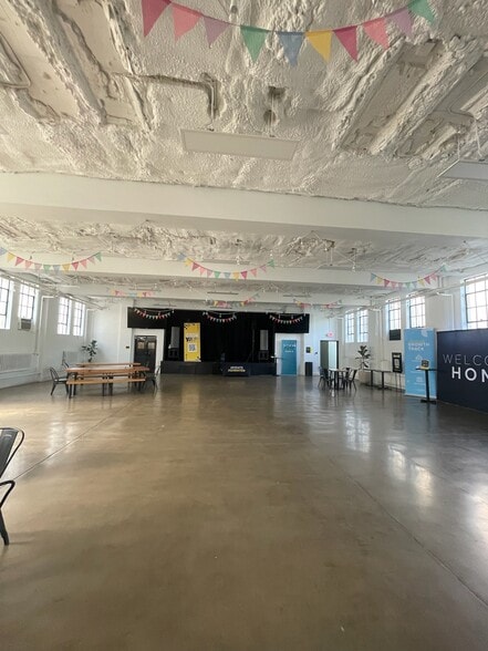 More Photos Of 4100 River Rd NW, Washington Religious Facility For Sale